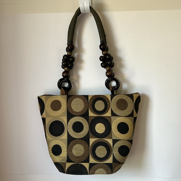 Handbag - Picture 2 of 12